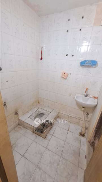 2 BHK Flat In Hari Priya Homes For Sale  In Gopalapuram