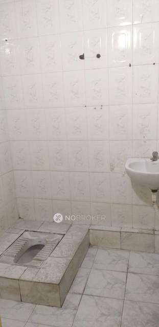 2 BHK Flat In Hari Priya Homes For Sale  In Gopalapuram