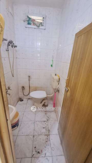 2 BHK Flat In Hari Priya Homes For Sale  In Gopalapuram