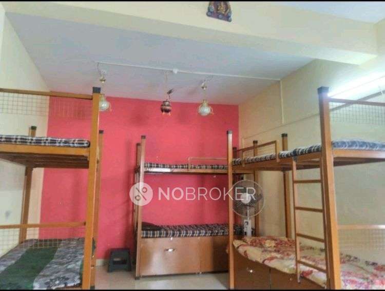 PG for Boys in Erandwane