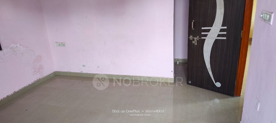 1 BHK Flat In Renuka Park for Rent  In Ubale Nagar