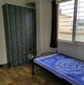 4+ BHK House for Rent  In Ambegaon Bk