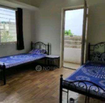 4+ BHK House for Rent  In Ambegaon Bk