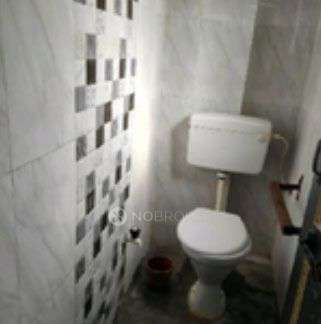 4+ BHK House for Rent  In Ambegaon Bk