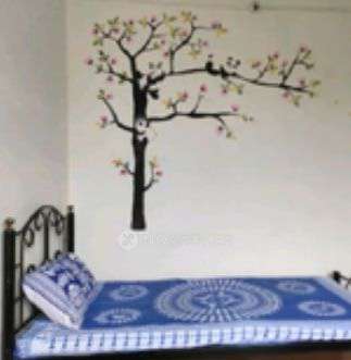 4+ BHK House for Rent  In Ambegaon Bk