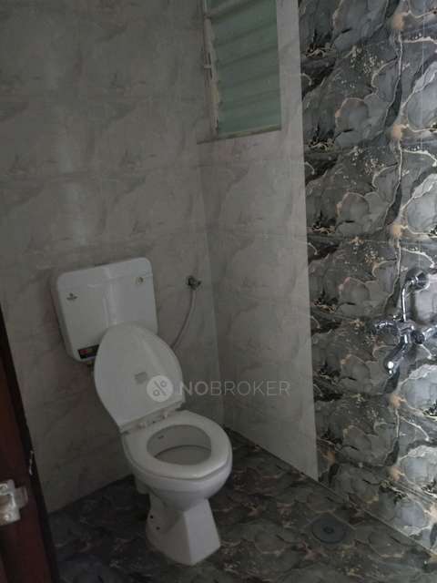 1 BHK Flat In Raahi Kasturi for Rent  In Charholi Budruk