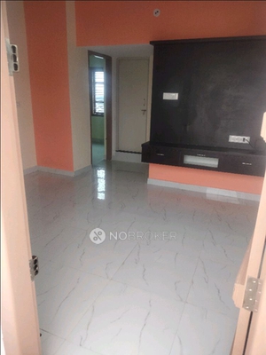 2 BHK Flat for Rent  In  Thotada Guddadhalli