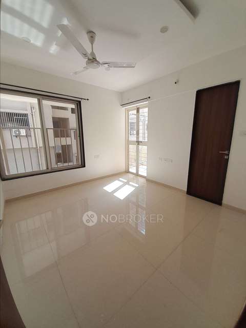 3 BHK Flat In Legacy Millennia for Rent  In Punawale