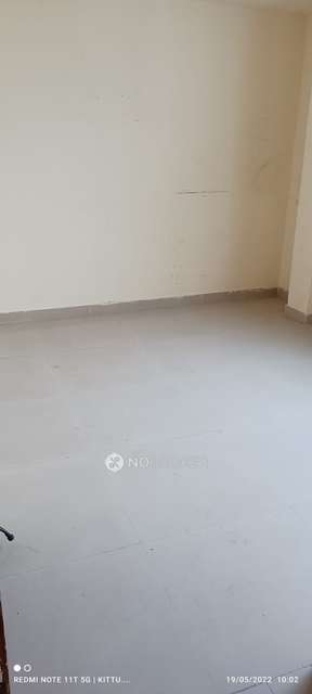 2 BHK Flat In Krishna Kunj Near Bcgh Girl Hostel Sai Nagar for Rent  In Ambegaon Bk