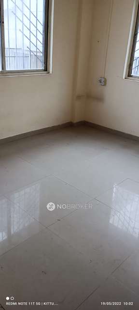 2 BHK Flat In Krishna Kunj Near Bcgh Girl Hostel Sai Nagar for Rent  In Ambegaon Bk