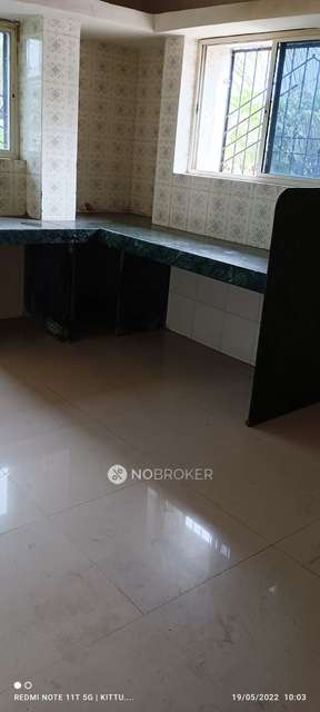 2 BHK Flat In Krishna Kunj Near Bcgh Girl Hostel Sai Nagar for Rent  In Ambegaon Bk