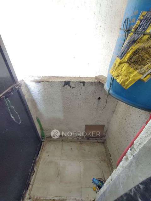 2 BHK Flat In Marble Arch For Sale  In Taloja