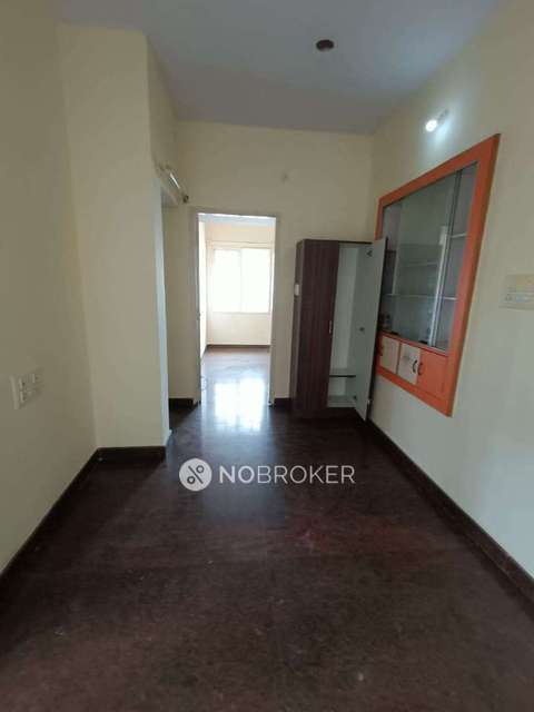 2 BHK House for Rent  In Annapoorneshwari Nagar