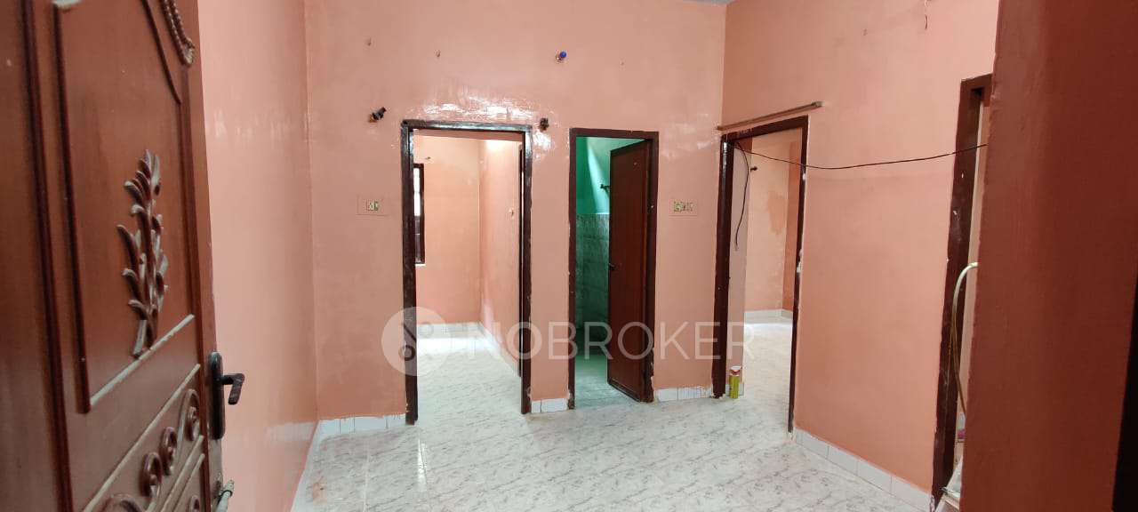 2 BHK Flat In Apartment  For Sale  In Nungambakkam