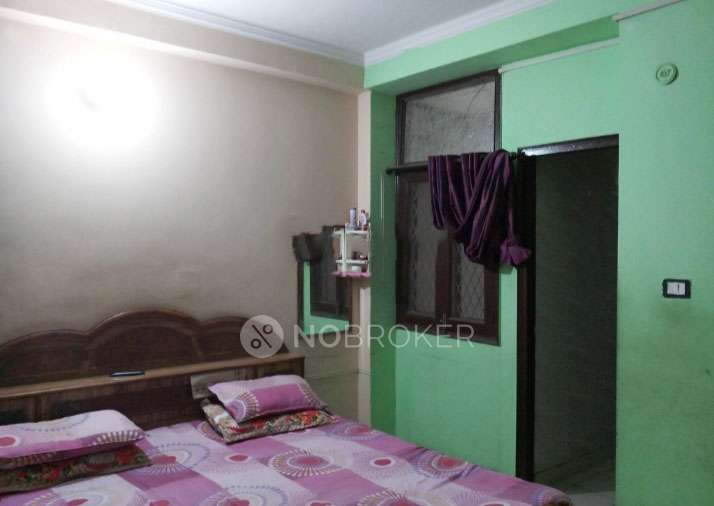3 BHK Flat For Sale  In Rangpuri