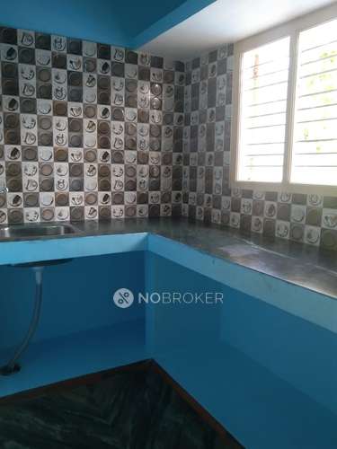 2 BHK House for Rent  In Dommasandra