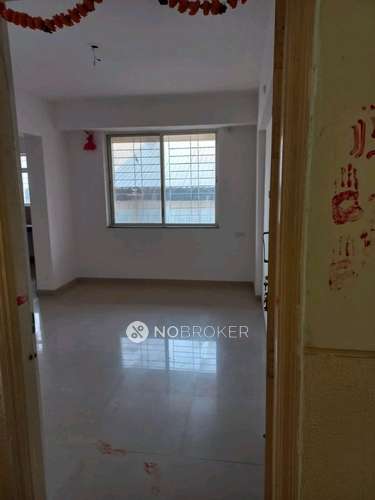 2 BHK Flat In Geeta Waves  For Sale  In Wagholi