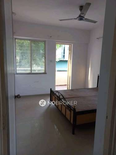 2 BHK Flat In Geeta Waves  For Sale  In Wagholi