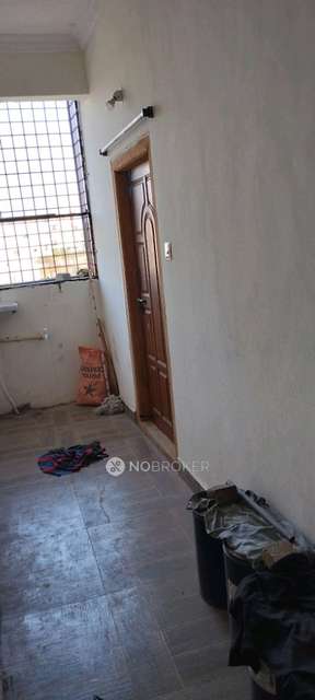 2 BHK Flat In Ornge Appartment  for Rent  In Indresham