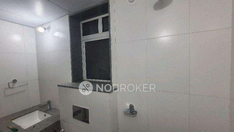 2 BHK Flat In Godrej 24 For Sale  In Hinjewadi Phase 1