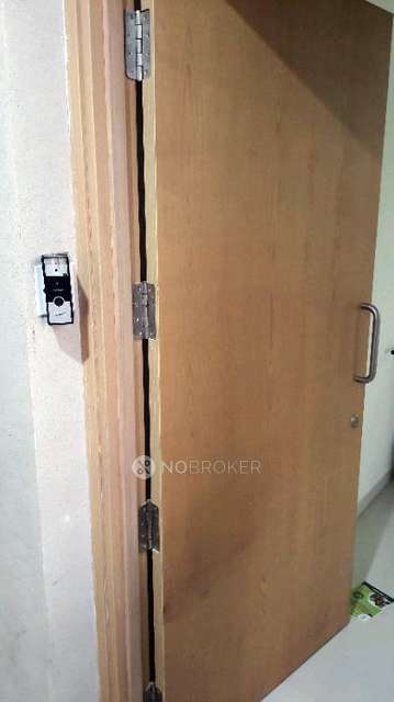 2 BHK Flat In Godrej 24 For Sale  In Hinjewadi Phase 1