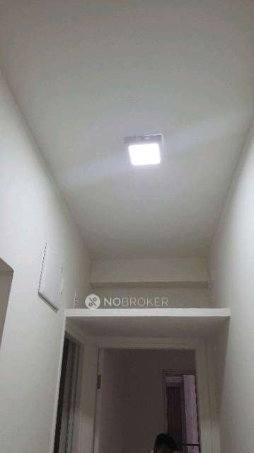 2 BHK Flat In Godrej 24 For Sale  In Hinjewadi Phase 1