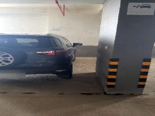 2 BHK Flat In Godrej 24 For Sale  In Hinjewadi Phase 1