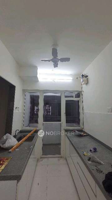 2 BHK Flat In Godrej 24 For Sale  In Hinjewadi Phase 1