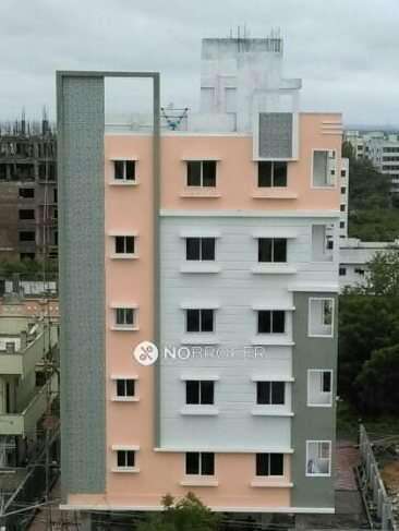 Commercial Property in Borabanda, Hyderabad for Rent 