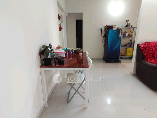 1 BHK Flat In Good Relation for Rent  In Govandi East