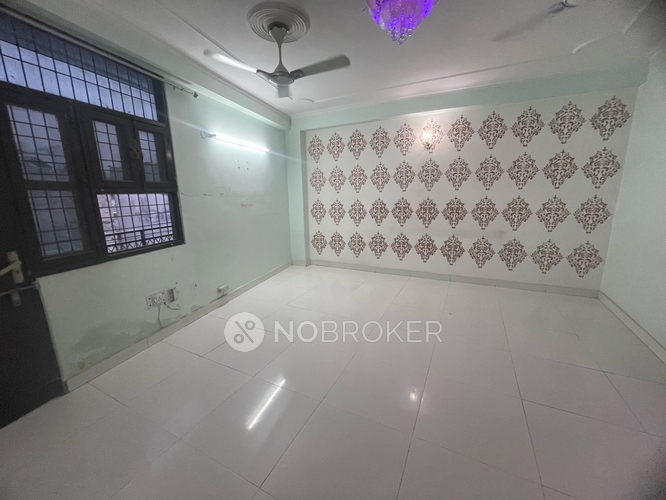 Neb sarai , Gali no.1 1, IGNOU Main Rd Rent WITHOUT BROKERAGE Unfurnished 2 BHK Rental Flat in