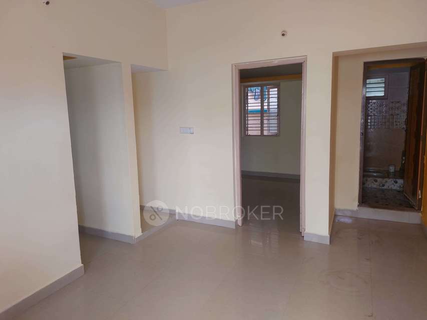 1 BHK House for Rent  In Attibele