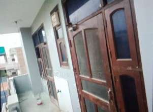 2 BHK House for Rent  In Sector 9a