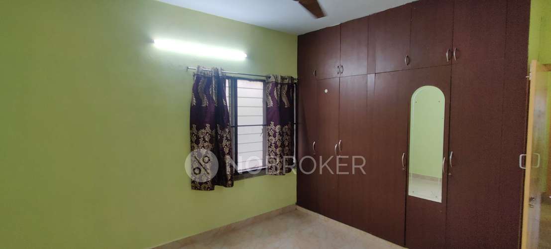 Joy apartments Chetpet Rent WITHOUT BROKERAGE Semifurnished 2 BHK