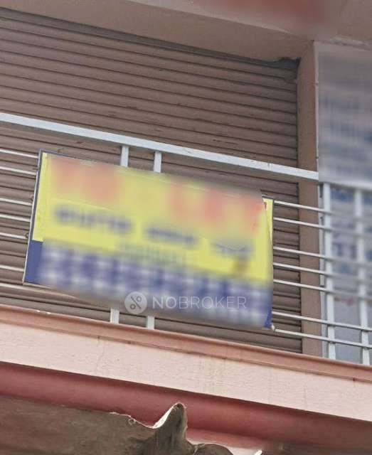 Shop in Chikkagollarahatti, Bangalore for Rent 
