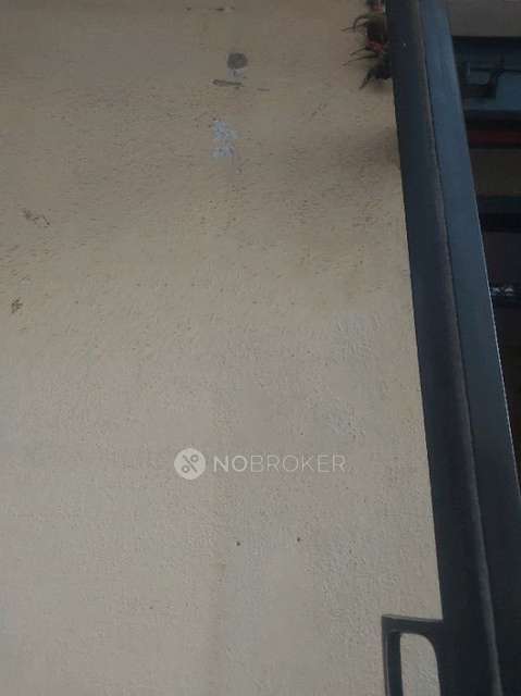 Shop in Basavanagudi, Bangalore for Rent 