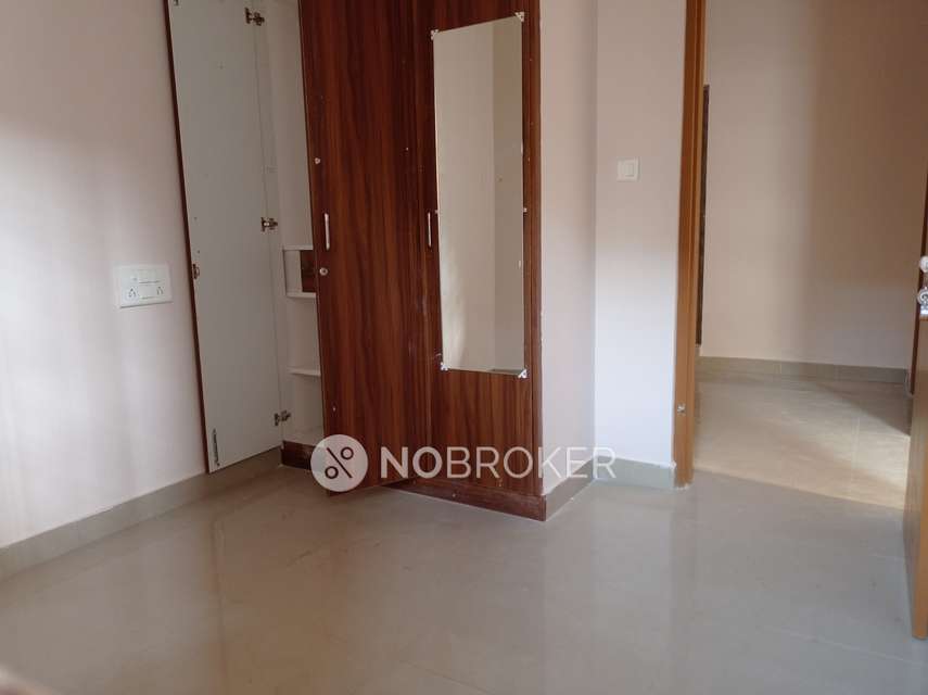 2 BHK House for Rent  In Kalyan Nagar