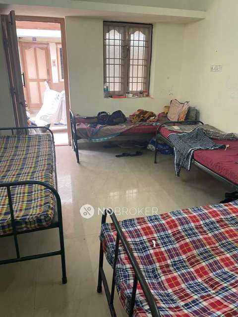2 BHK House for Rent  In Kelambakkam