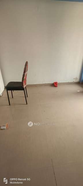 2 BHK Flat In Dream Enclave  For Sale  In Ulwe