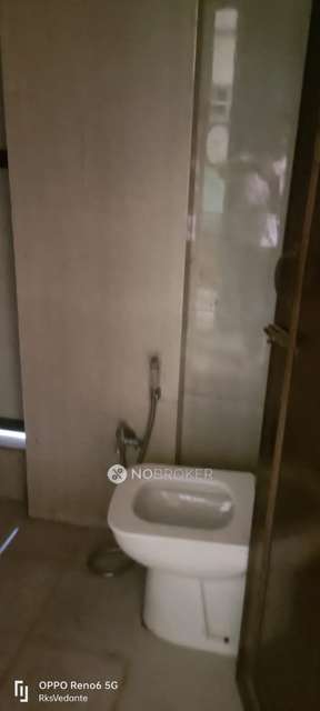 2 BHK Flat In Dream Enclave  For Sale  In Ulwe