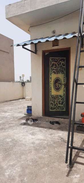 1 RK Flat In Sb for Rent  In Kharadi