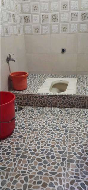 1 RK Flat In Sb for Rent  In Kharadi