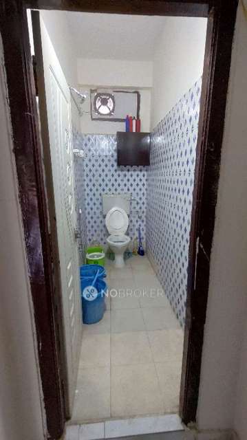 2 BHK Flat In Sai Sharan Residency For Sale  In Bandlaguda Jagir