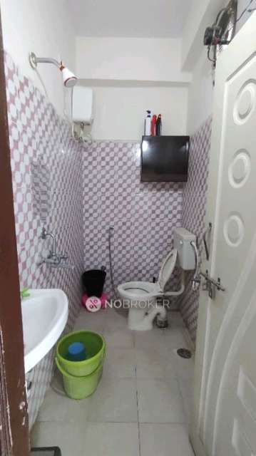 2 BHK Flat In Sai Sharan Residency For Sale  In Bandlaguda Jagir