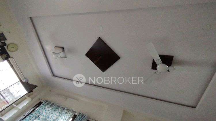 2 BHK Flat In Sai Sharan Residency For Sale  In Bandlaguda Jagir