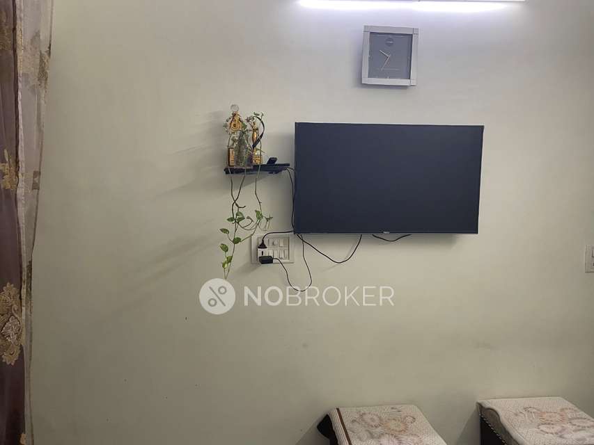 1 BHK House For Sale  In Tilak Nagar