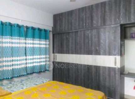2 BHK Flat In Vanami Apartment For Sale  In Mailasandra