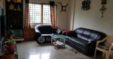 2 BHK Flat In Vanami Apartment For Sale  In Mailasandra