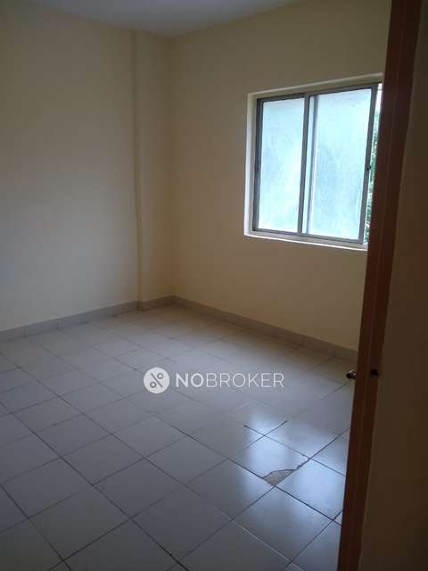 1 BHK Flat In Shitala Apartment for Rent  In  Vadgaon Budruk