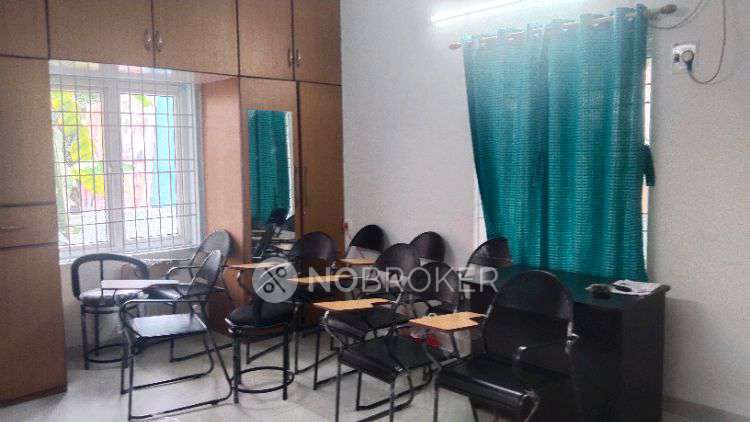 Office Space in Adambakkam, Chennai for Rent 